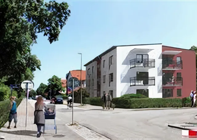 referenser - kronparken.jpg